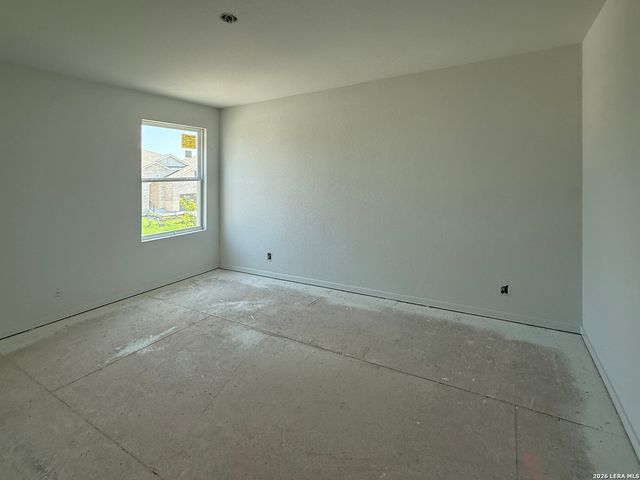 13767 Birch Crossing, San Antonio, TX 78252