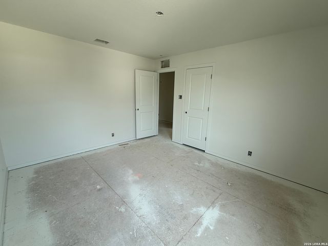 13767 Birch Crossing, San Antonio, TX 78252