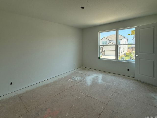 13767 Birch Crossing, San Antonio, TX 78252