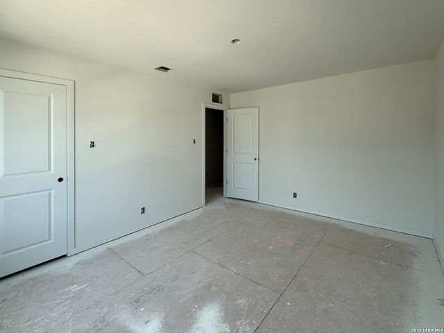 13767 Birch Crossing, San Antonio, TX 78252