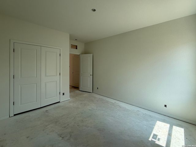 13767 Birch Crossing, San Antonio, TX 78252