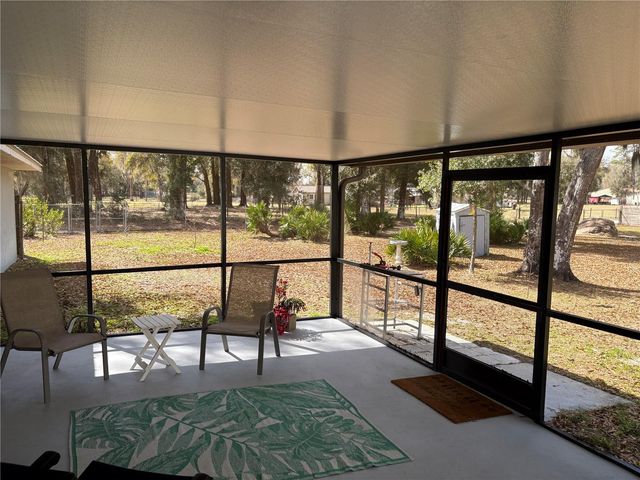 4796 CR 311, Bushnell, FL 33513