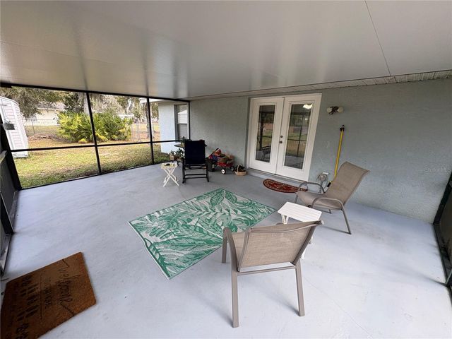 4796 CR 311, Bushnell, FL 33513