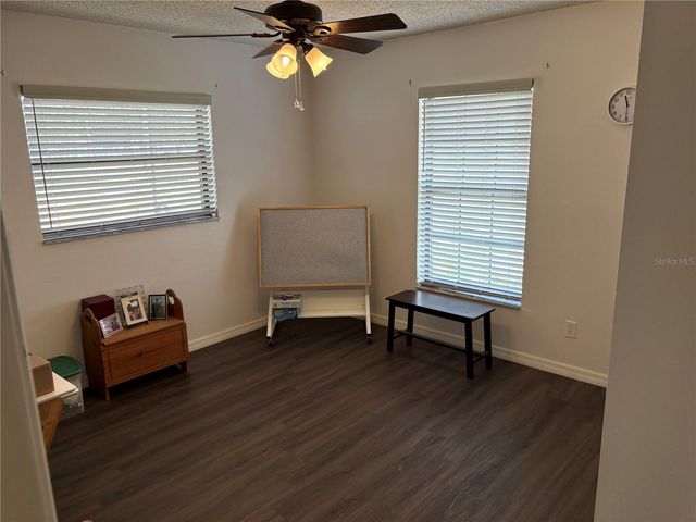 4796 CR 311, Bushnell, FL 33513