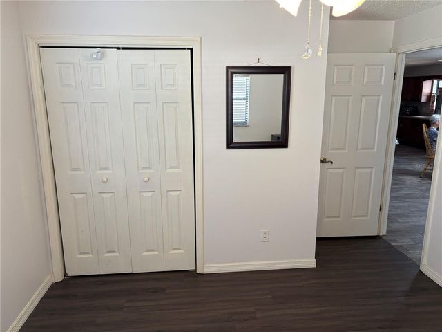 4796 CR 311, Bushnell, FL 33513