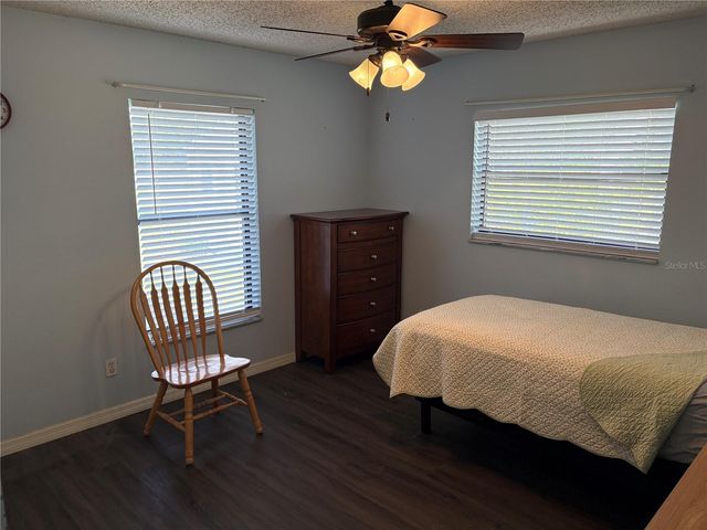 4796 CR 311, Bushnell, FL 33513