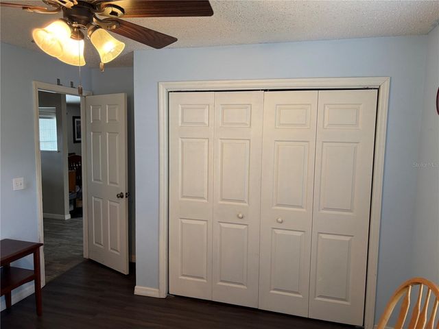 4796 CR 311, Bushnell, FL 33513