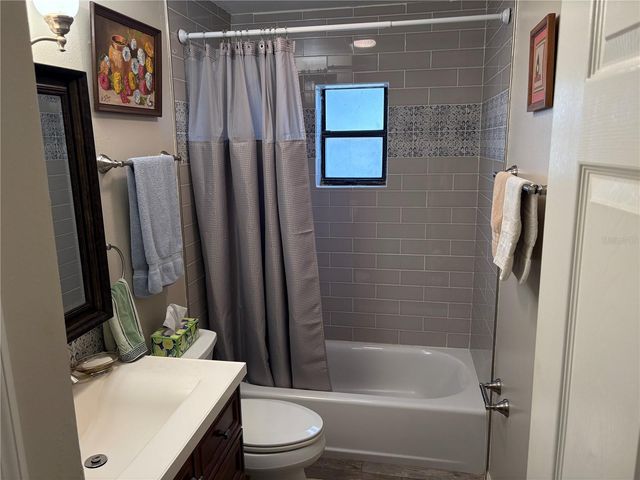 4796 CR 311, Bushnell, FL 33513