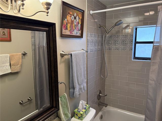 4796 CR 311, Bushnell, FL 33513