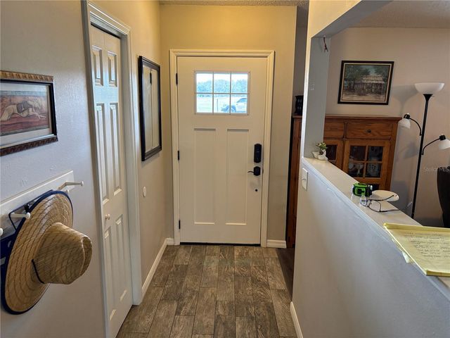 4796 CR 311, Bushnell, FL 33513