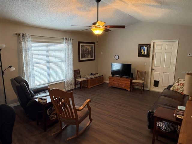 4796 CR 311, Bushnell, FL 33513