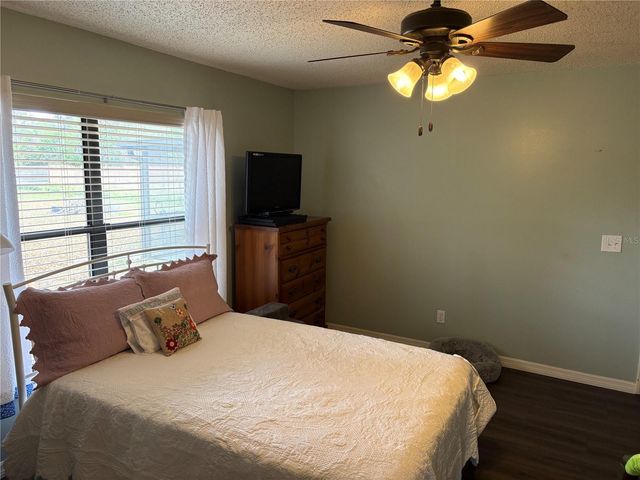 4796 CR 311, Bushnell, FL 33513