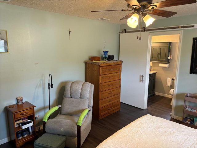 4796 CR 311, Bushnell, FL 33513