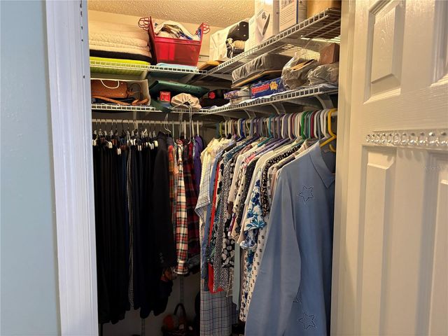 4796 CR 311, Bushnell, FL 33513