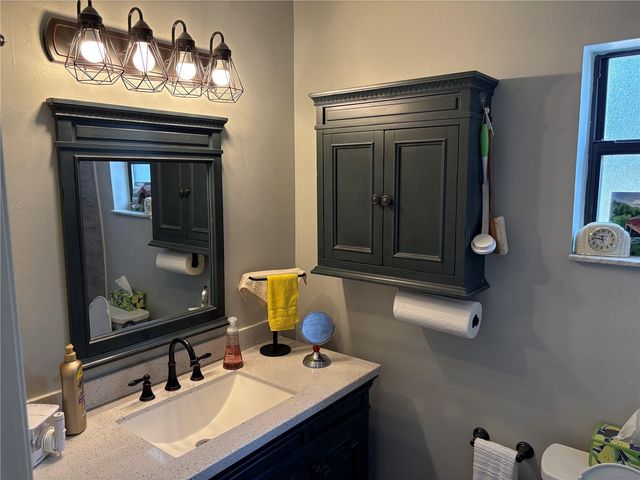 4796 CR 311, Bushnell, FL 33513