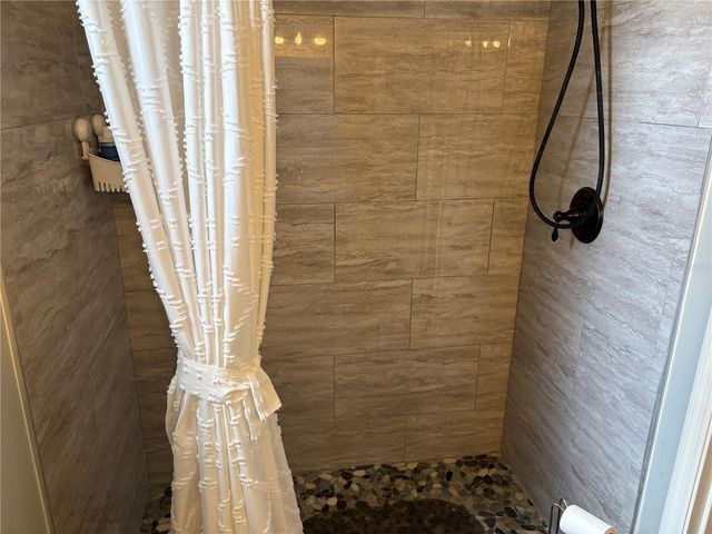 4796 CR 311, Bushnell, FL 33513