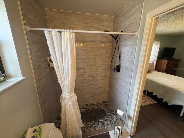 4796 CR 311, Bushnell, FL 33513