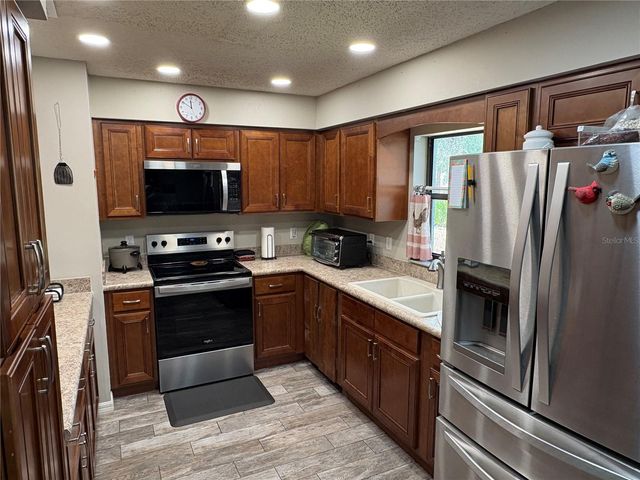 4796 CR 311, Bushnell, FL 33513