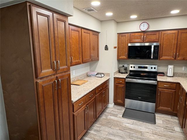 4796 CR 311, Bushnell, FL 33513