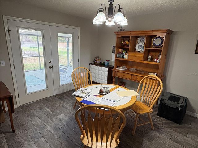 4796 CR 311, Bushnell, FL 33513