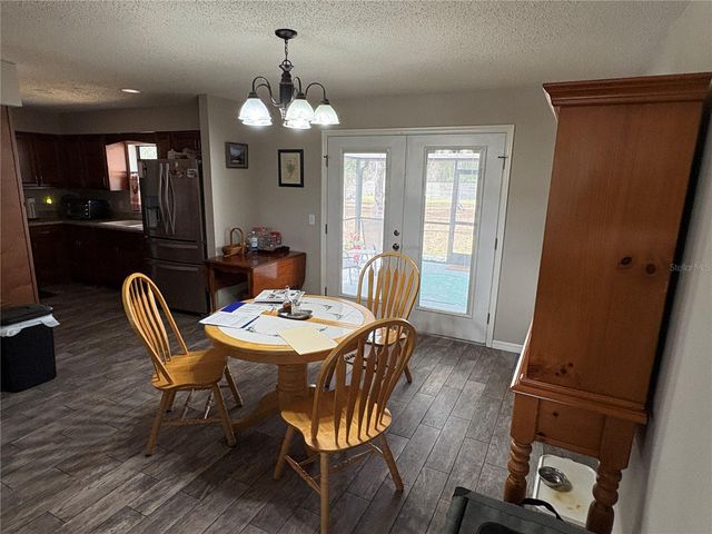 4796 CR 311, Bushnell, FL 33513