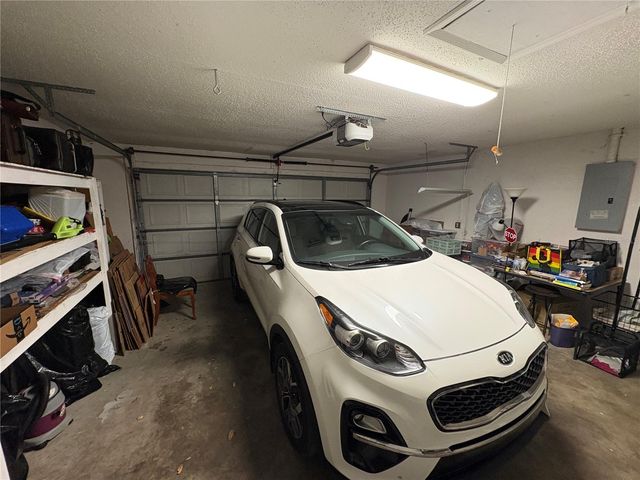 4796 CR 311, Bushnell, FL 33513