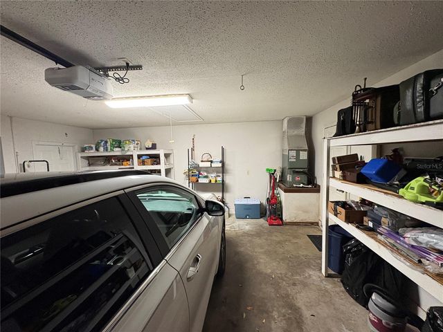 4796 CR 311, Bushnell, FL 33513