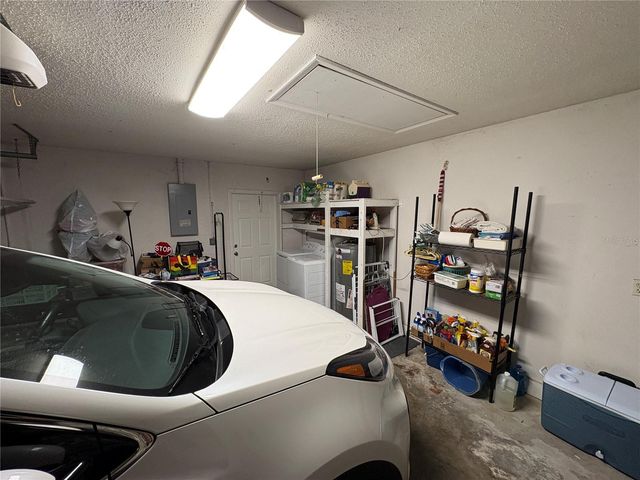 4796 CR 311, Bushnell, FL 33513