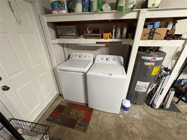 4796 CR 311, Bushnell, FL 33513