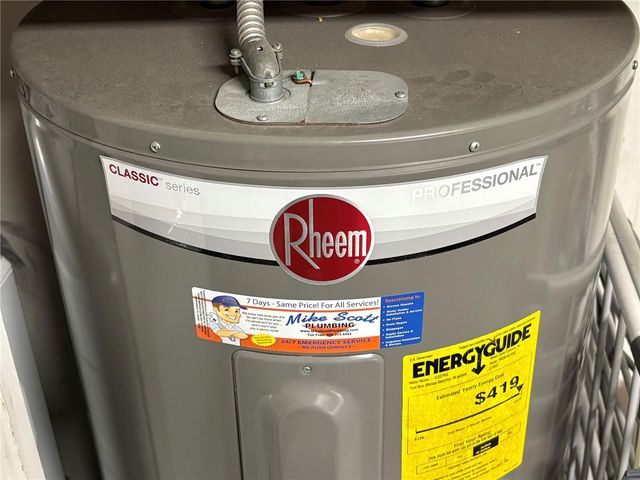 4796 CR 311, Bushnell, FL 33513