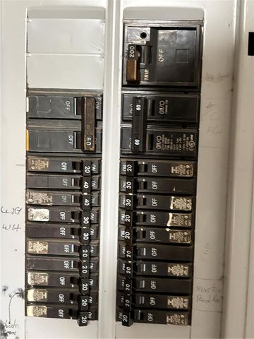 4796 CR 311, Bushnell, FL 33513