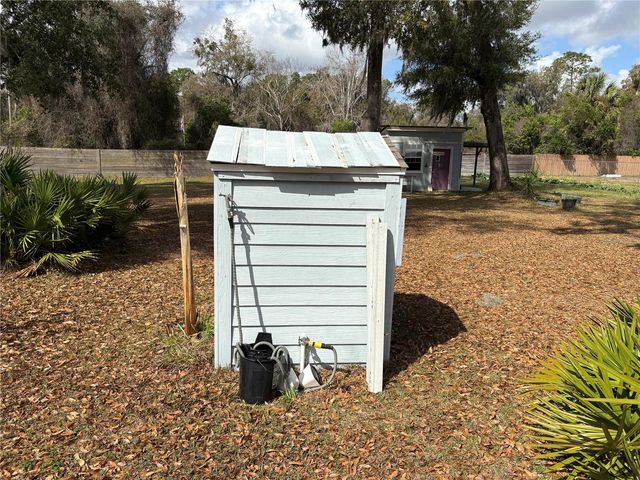 4796 CR 311, Bushnell, FL 33513