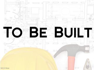 SL 10 Topaz Court, Concord, OH 44077