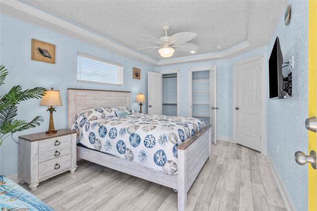 622 Fin Alley, Surfside Beach, TX 77541