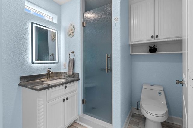 622 Fin Alley, Surfside Beach, TX 77541