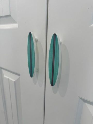 622 Fin Alley, Surfside Beach, TX 77541