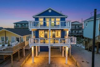 622 Fin Alley, Surfside Beach, TX 77541