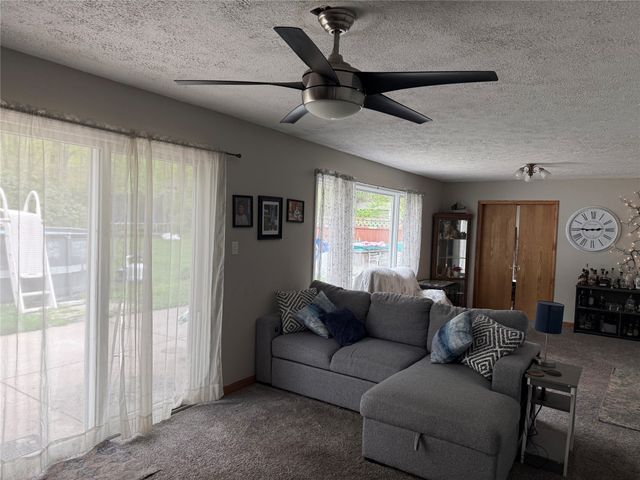 421 DALE Drive, Harborcreek, PA 16511