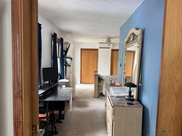 421 DALE Drive, Harborcreek, PA 16511