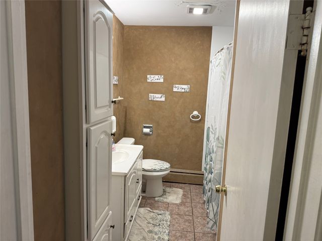 421 DALE Drive, Harborcreek, PA 16511