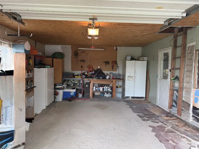 421 DALE Drive, Harborcreek, PA 16511