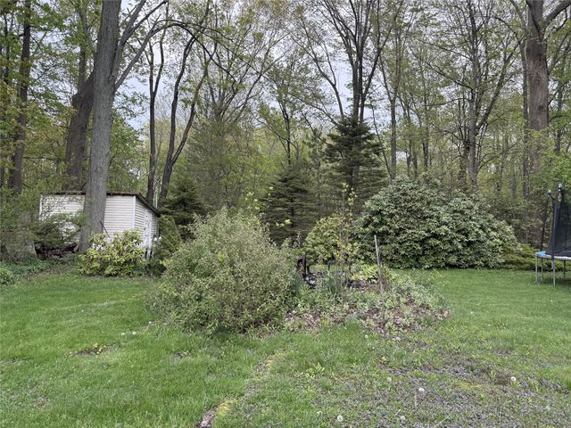 421 DALE Drive, Harborcreek, PA 16511