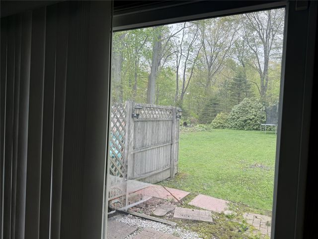 421 DALE Drive, Harborcreek, PA 16511