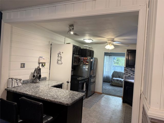 421 DALE Drive, Harborcreek, PA 16511