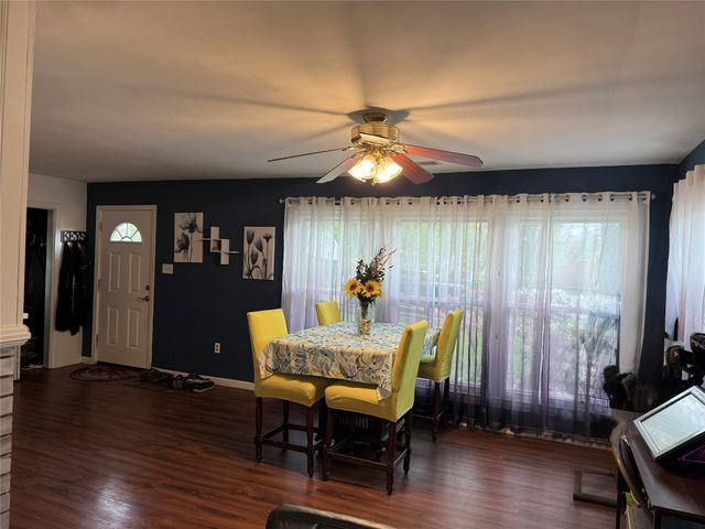 421 DALE Drive, Harborcreek, PA 16511