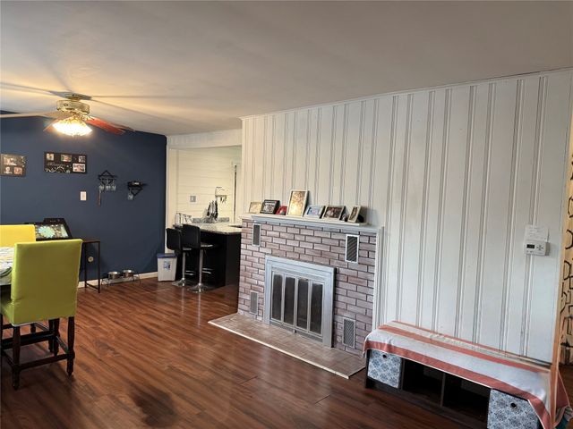 421 DALE Drive, Harborcreek, PA 16511