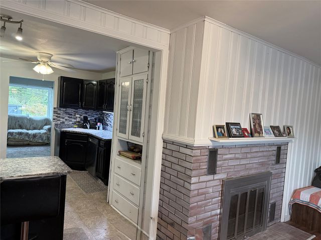 421 DALE Drive, Harborcreek, PA 16511