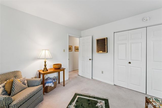 1020 Claytonbrook Drive, Ballwin, MO 63011