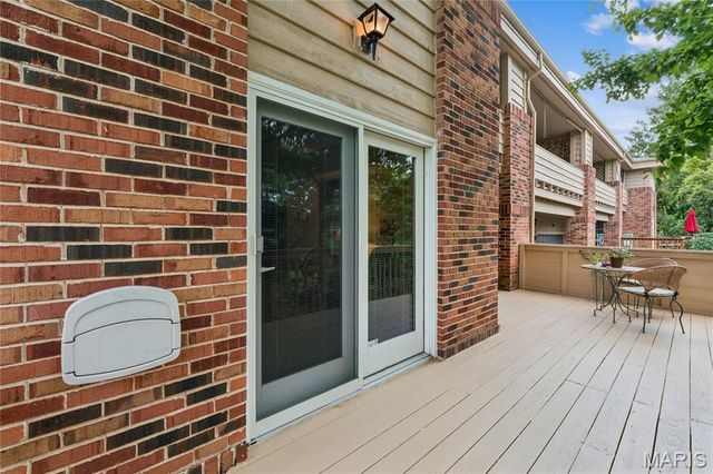 1020 Claytonbrook Drive, Ballwin, MO 63011