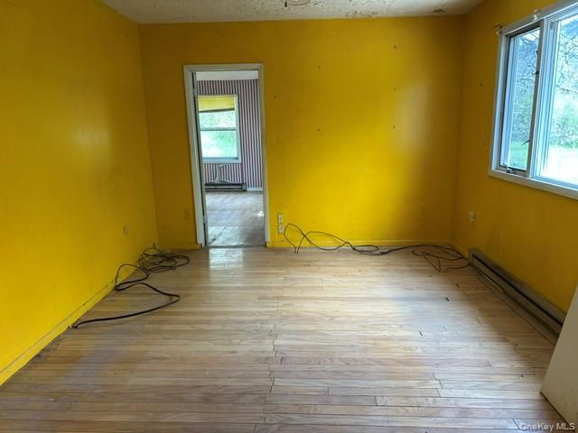 257 Cr 134, Fremont Center, NY 12736